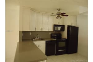 2097 S Ocean Dr, Hallandale Beach, FL 33009, Sold 01/02/18