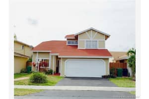 10522 SW 147th Ct, Miami, FL 33196, Sold 07/24/17