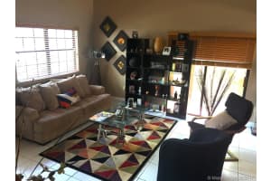 10522 SW 147th Ct, Miami, FL 33196, Sold 07/24/17