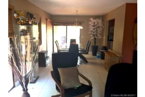 10522 SW 147th Ct, Miami, FL 33196, Sold 07/24/17