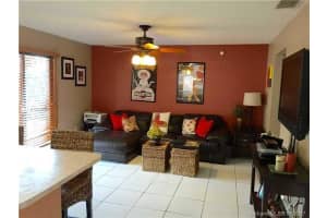 10522 SW 147th Ct, Miami, FL 33196, Sold 07/24/17