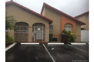 2365 W 69th St, Hialeah, FL 33016, Sold 07/20/17