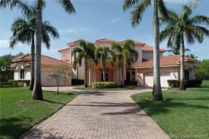 12707 Equestrian Trail, Davie, FL 33330, Sold 07/11/17