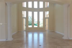 12707 Equestrian Trail, Davie, FL 33330, Sold 07/11/17