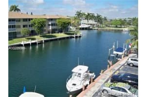 427 Golden Isles Dr #7f, Hallandale Beach, FL 33009, Sold 05/25/18