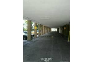 2903 NE 163rd St, Miami, FL 33160, Sold 08/28/17