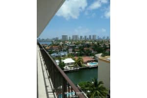 2903 NE 163rd St, Miami, FL 33160, Sold 08/28/17