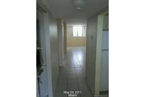 2903 NE 163rd St, Miami, FL 33160, Sold 08/28/17