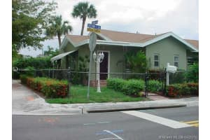 245 Lytton Ct, West Palm Beach, FL 33405, Sold 05/14/18
