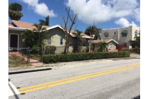 245 Lytton Ct, West Palm Beach, FL 33405, Sold 05/14/18