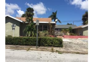 245 Lytton Ct, West Palm Beach, FL 33405, Sold 05/14/18
