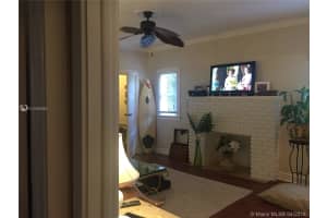 245 Lytton Ct, West Palm Beach, FL 33405, Sold 05/14/18