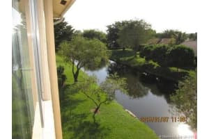 3234 NW 103rd Terrace, Coral Springs, FL 33065, Sold 07/31/17