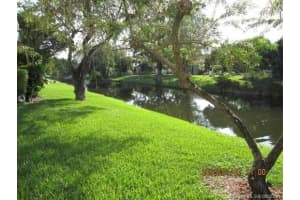 3234 NW 103rd Terrace, Coral Springs, FL 33065, Sold 07/31/17