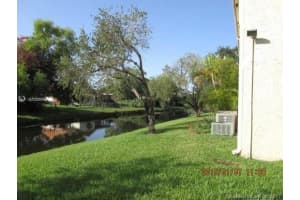 3234 NW 103rd Terrace, Coral Springs, FL 33065, Sold 07/31/17