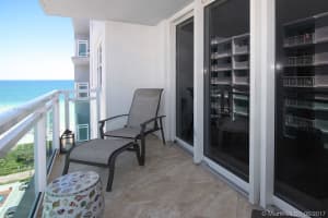 6917 Collins Ave, Miami, FL 33141, Sold 07/28/17