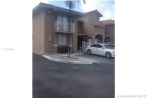 6997 W 29th Ave, Hialeah, FL 33018, Sold 06/23/17