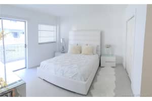 1620 West Ave, Miami Beach, FL 33139, Sold 12/12/17