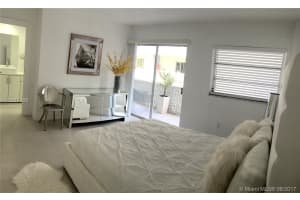1620 West Ave, Miami Beach, FL 33139, Sold 12/12/17