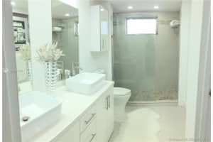 1620 West Ave, Miami Beach, FL 33139, Sold 12/12/17