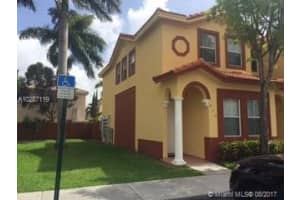 5470 NW 107th Ave, Doral, FL 33178, Sold 11/30/17