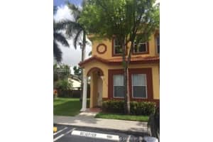 5470 NW 107th Ave, Doral, FL 33178, Sold 11/30/17