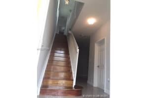 5470 NW 107th Ave, Doral, FL 33178, Sold 11/30/17