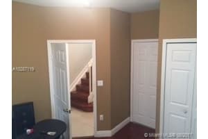 5470 NW 107th Ave, Doral, FL 33178, Sold 11/30/17
