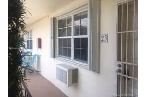 345 Michigan Ave, Miami Beach, FL 33139, Sold 07/10/17