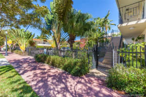 345 Michigan Ave, Miami Beach, FL 33139, Sold 07/10/17