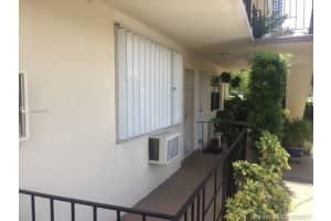 345 Michigan Ave, Miami Beach, FL 33139, Sold 07/10/17