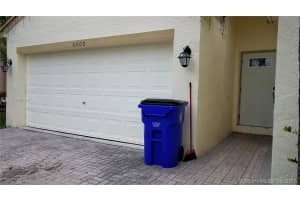 6000 S Sable Cir, Margate, FL 33063, Sold 09/01/17