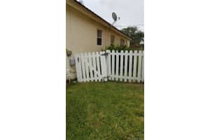 6000 S Sable Cir, Margate, FL 33063, Sold 09/01/17