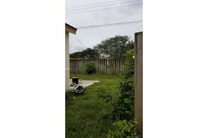 6000 S Sable Cir, Margate, FL 33063, Sold 09/01/17