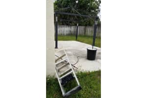 6000 S Sable Cir, Margate, FL 33063, Sold 09/01/17