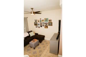 7466 NW 179th Terrace, Hialeah, FL 33015, Sold 07/25/17