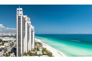 17555 Collins Ave, Sunny Isles Beach, FL 33160, Sold 05/18/18