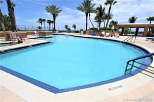 17555 Collins Ave, Sunny Isles Beach, FL 33160, Sold 05/18/18