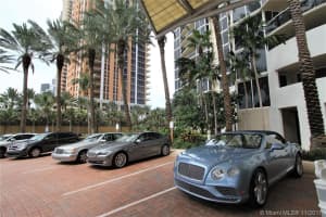 17555 Collins Ave, Sunny Isles Beach, FL 33160, Sold 05/18/18