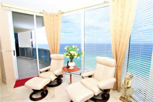 17555 Collins Ave, Sunny Isles Beach, FL 33160, Sold 05/18/18