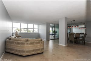 1400 S Ocean Dr, Hollywood, FL 33019, Sold 03/09/18