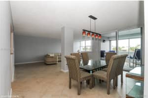 1400 S Ocean Dr, Hollywood, FL 33019, Sold 03/09/18