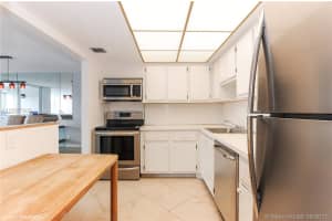 1400 S Ocean Dr, Hollywood, FL 33019, Sold 03/09/18