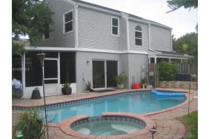 274 SW 159th Ave, Sunrise, FL 33326, Sold 08/29/17