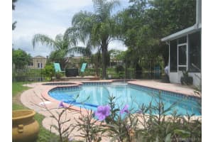 274 SW 159th Ave, Sunrise, FL 33326, Sold 08/29/17