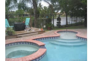 274 SW 159th Ave, Sunrise, FL 33326, Sold 08/29/17