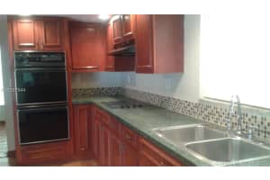 14785 SW 99th Ln, Miami, FL 33196, Sold 11/30/17