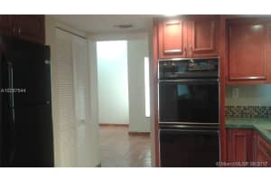 14785 SW 99th Ln, Miami, FL 33196, Sold 11/30/17