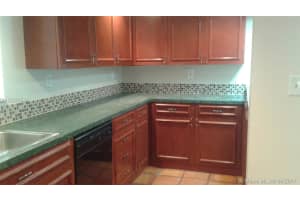 14785 SW 99th Ln, Miami, FL 33196, Sold 11/30/17