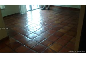 14785 SW 99th Ln, Miami, FL 33196, Sold 11/30/17